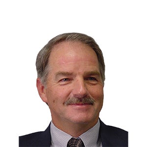 Tony Webb